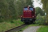 260 555 - 2017-10-08-005 Dornum
