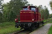 260 555 - 2017-10-08-007 Dornum