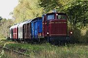 260 555 - 2017-10-08-037 Dornum