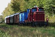 260 555 - 2017-10-08-038 Dornum