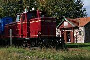 260 555 - 2017-10-08-041 Dornum