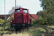 260 555 - 2017-10-08-045 Dornum