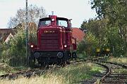 260 555 - 2017-10-08-046 Dornum