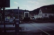 260 572 - 1990-x005010 Lüdenscheid Brügge