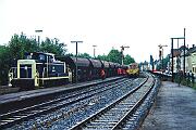 260 594 - 1989-77-054 Fröndenberg