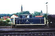 260 594 - 1989-77-055 Fröndenberg