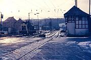 260 613 - 1987-30-048 Finnentrop