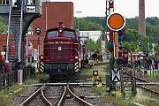 260 770 - 2019-06-08-040