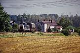 261 127 - 1989-75-092 Fröndenberg Altendorf