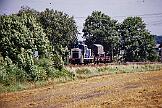 261 127 - 1989-75-093 Fröndenberg Altendorf