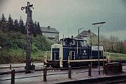 261 215 - 1990-x005103 Hemer