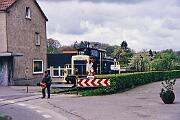261 224 - 1989-70-062 Hemer Sundwig