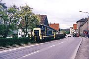 261 224 - 1989-70-064 Hemer Sundwig