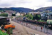 261 224 - 1989-70-065 Hemer Sundwig