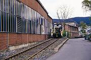 261 224 - 1989-70-069 Hemer Sundwig
