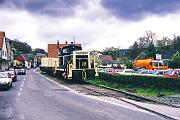 261 224 - 1989-70-072 Hemer Sundwig