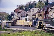 261 224 - 1989-70-075 Hemer Höcklingsen