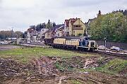261 224 - 1989-70-076 Hemer Höcklingsen
