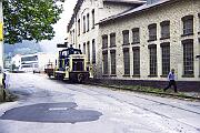 261 224 - 1989-71-033 Hemer Sundwig