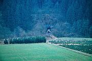 261 622 - 1987-36-010 Finnentrop Fretter