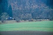 261 622 - 1987-36-012 Finnentrop Fretter
