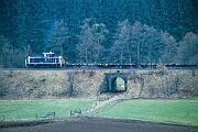 261 622 - 1987-36-013 Finnentrop Fretter