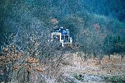 261 622 - 1987-36-014 Finnentrop Fretter