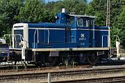261 671 - 2016-07-19-004 Arnsberg Neheim-Hüsten