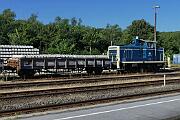 261 671 - 2016-07-19-005 Arnsberg Neheim-Hüsten