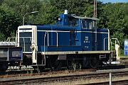 261 671 - 2016-07-19-006 Arnsberg Neheim-Hüsten