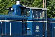 261 671 - 2016-07-19-007 Arnsberg Neheim-Hüsten