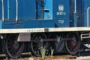261 671 - 2016-07-19-008 Arnsberg Neheim-Hüsten