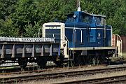 261 671 - 2016-07-19-009 Arnsberg Neheim-Hüsten