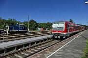 261 671 - 2016-07-19-014 Arnsberg Neheim-Hüsten