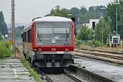 261 671 - 2016-07-28-015 Arnsberg Neheim-Hüsten