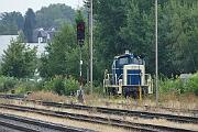 261 671 - 2016-07-28-016 Arnsberg Neheim-Hüsten