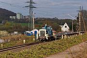 261 671 - 2021-04-19-063 Wetter