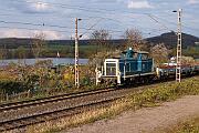 261 671 - 2021-04-19-065 Wetter