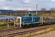 261 671 - 2021-04-19-066 Wetter
