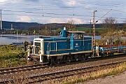 261 671 - 2021-04-19-067 Wetter
