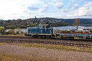 261 671 - 2021-04-19-068 Wetter