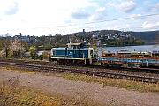 261 671 - 2021-04-19-069 Wetter