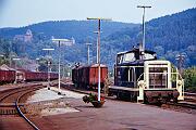 261 735 - 1989-76-071 Attendorn