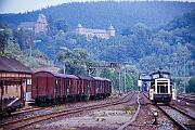 261 735 - 1989-76-072 Attendorn