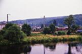 261 735 - 1989-76-075 Finnentrop