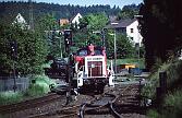 261 736 - 1989-72-013 Hemer