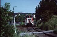 261 736 - 1989-72-014 Hemer