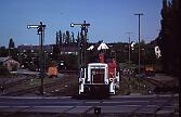 261 736 - 1989-72-017 Hemer