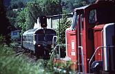 261 736 - 1989-72-018 Hemer