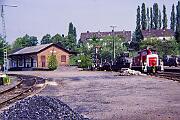 261 809 - 1989-71-087 Hemer